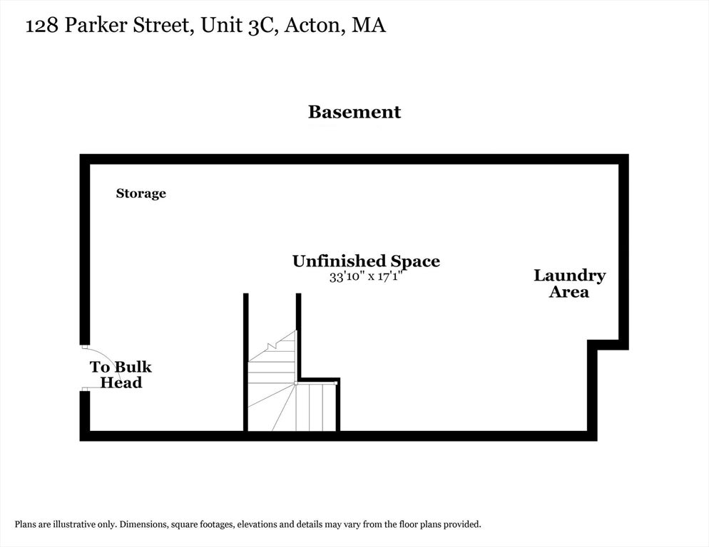 128 Parker Street #3C, Acton, MA, 128 Parker Street #3C, Acton, MA Photo #27