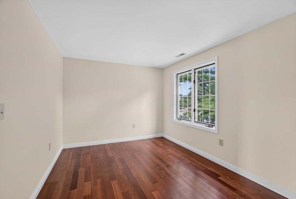 128 Parker Street #3C, Acton, MA, 128 Parker Street #3C, Acton, MA Photo #18