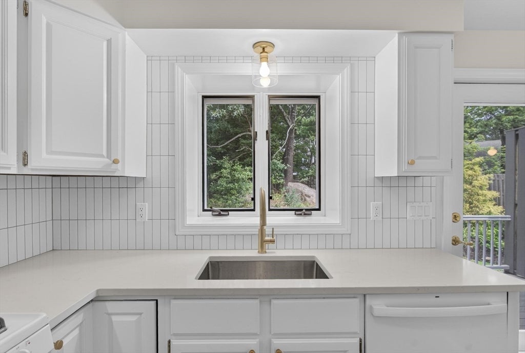 128 Parker Street #3C, Acton, MA, 128 Parker Street #3C, Acton, MA Photo #7