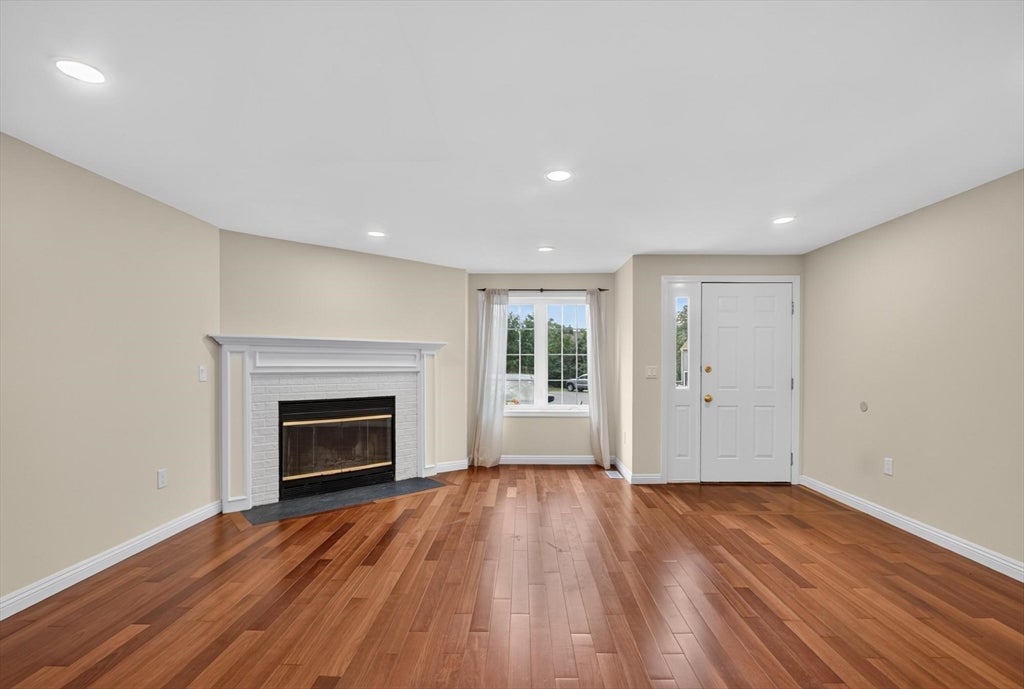 128 Parker Street 3C