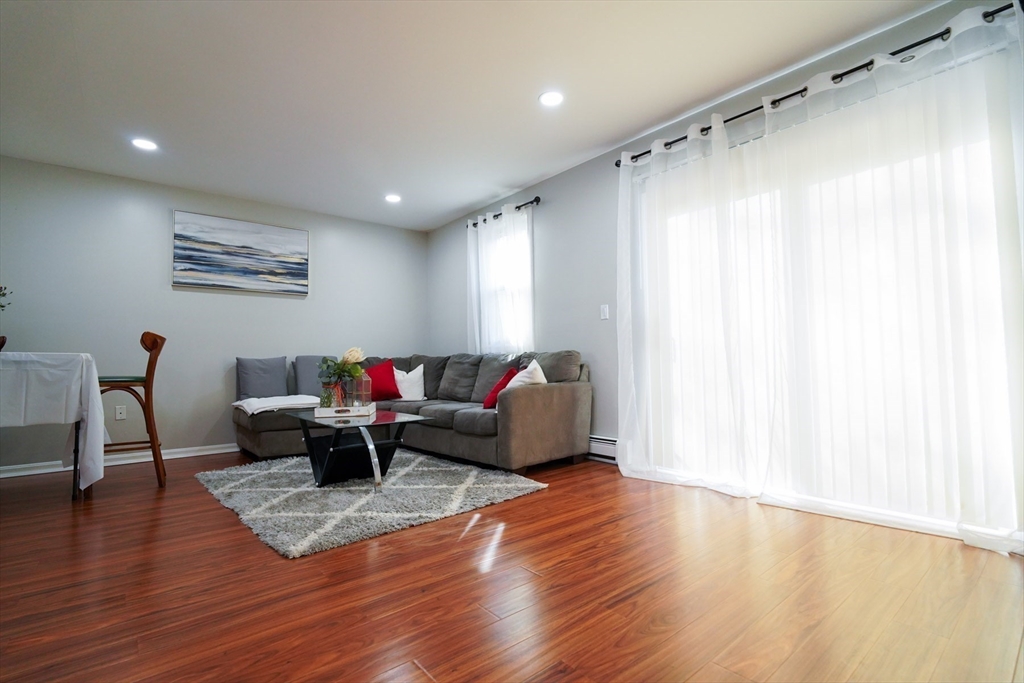 29 Towle Dr 29