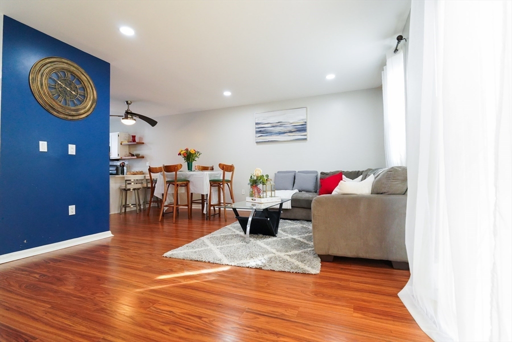 29 Towle Dr 29