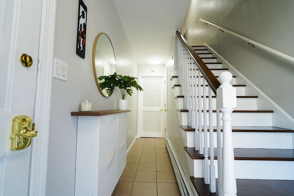 29 Towle Dr 29