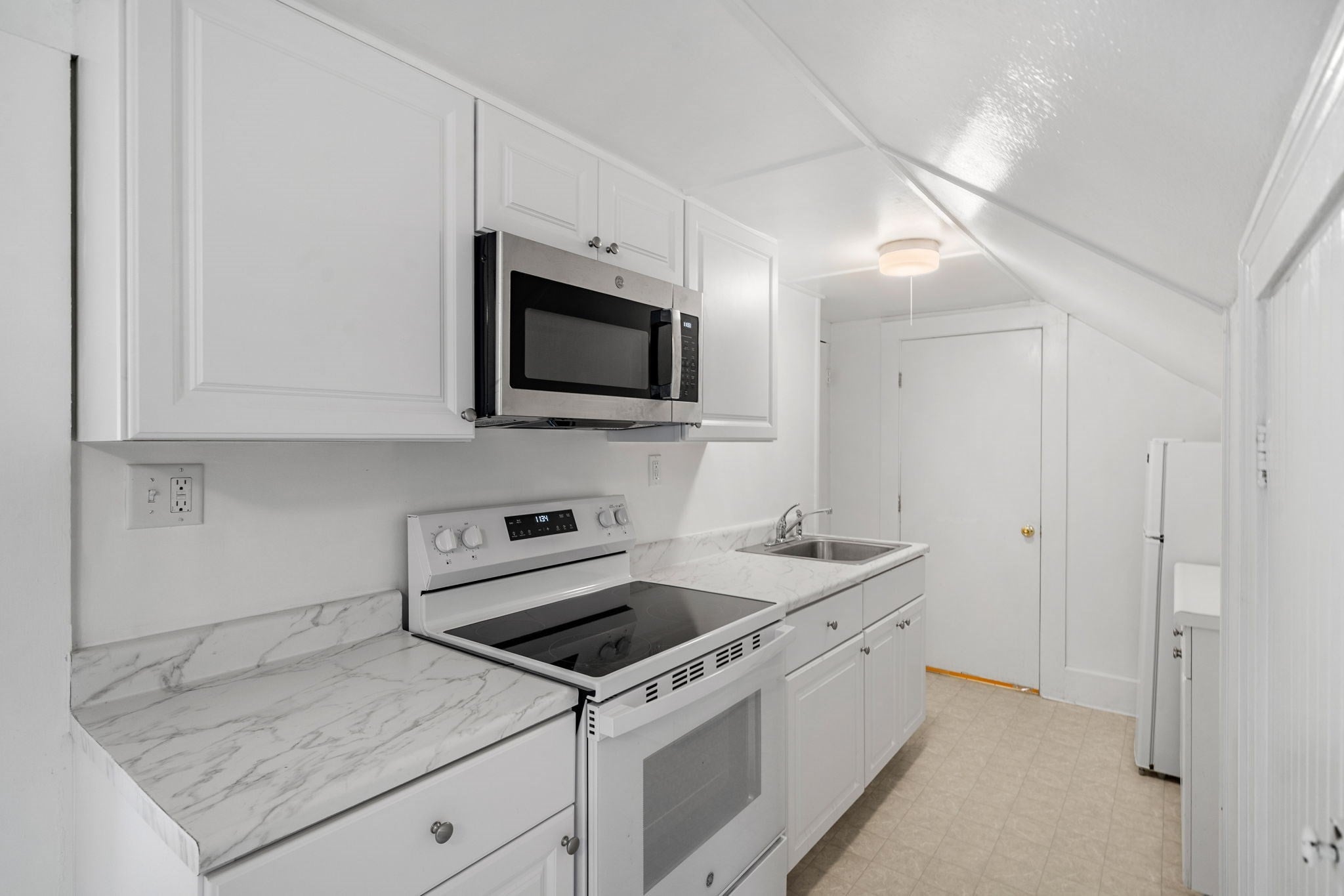 93 Abbot St, Andover, MA, 93 Abbot St, Andover, MA Photo #33