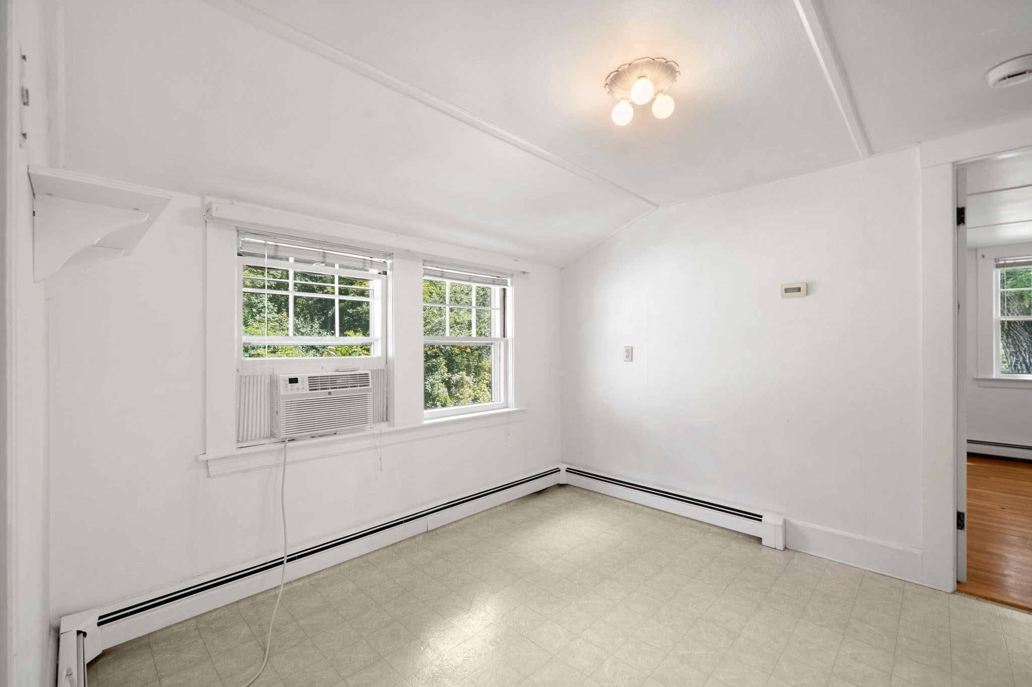 93 Abbot St, Andover, MA, 93 Abbot St, Andover, MA Photo #40