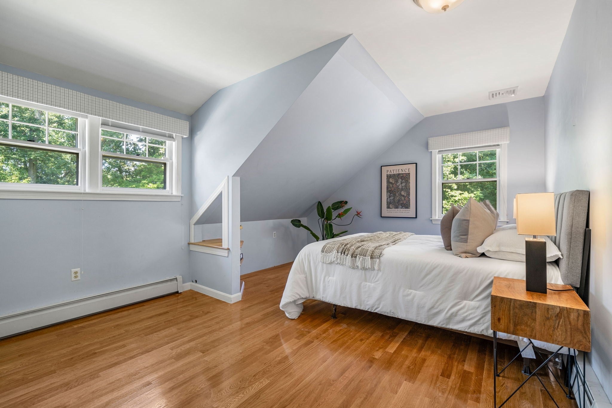 93 Abbot St, Andover, MA, 93 Abbot St, Andover, MA Photo #27