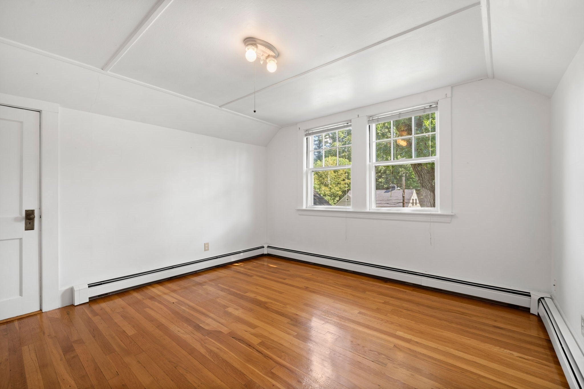 93 Abbot St, Andover, MA, 93 Abbot St, Andover, MA Photo #37