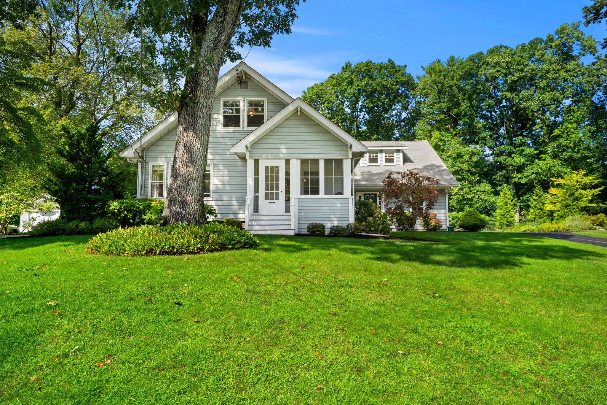 93 Abbot St, Andover, MA, 93 Abbot St, Andover, MA Photo #3