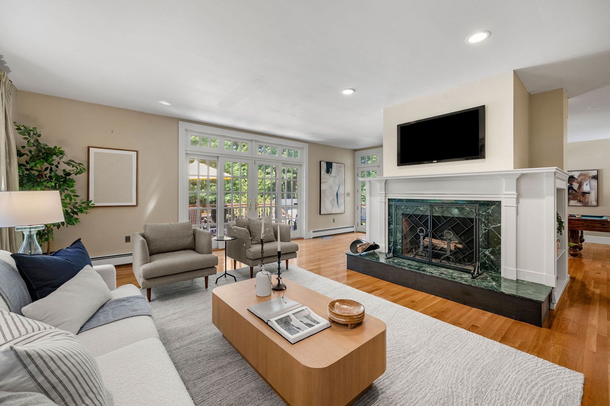 93 Abbot St, Andover, MA, 93 Abbot St, Andover, MA Photo #10