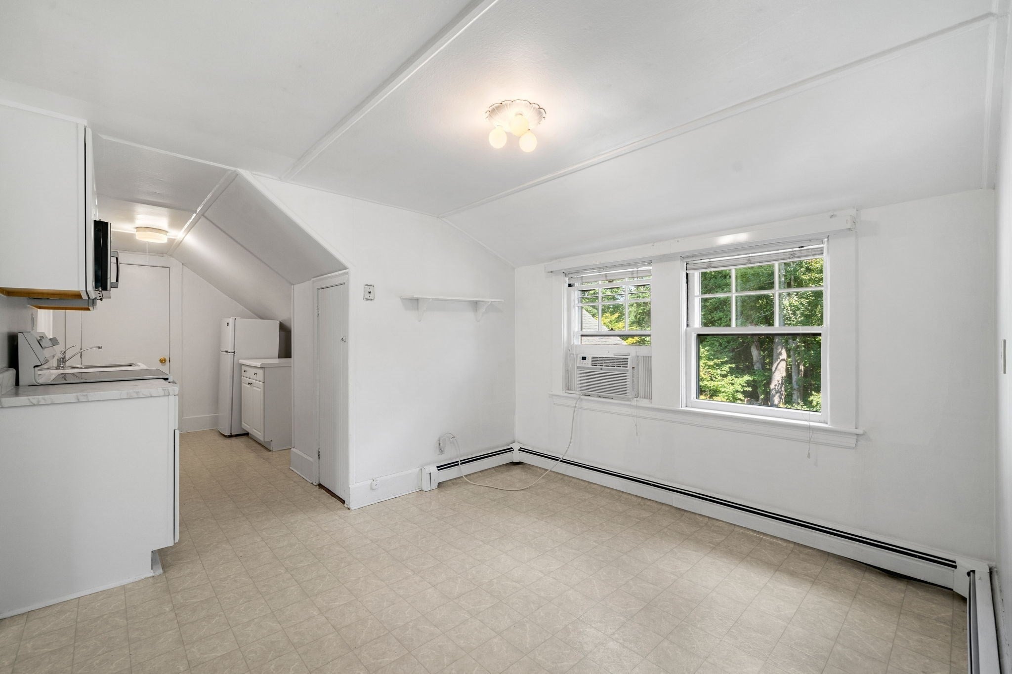 93 Abbot St, Andover, MA, 93 Abbot St, Andover, MA Photo #39