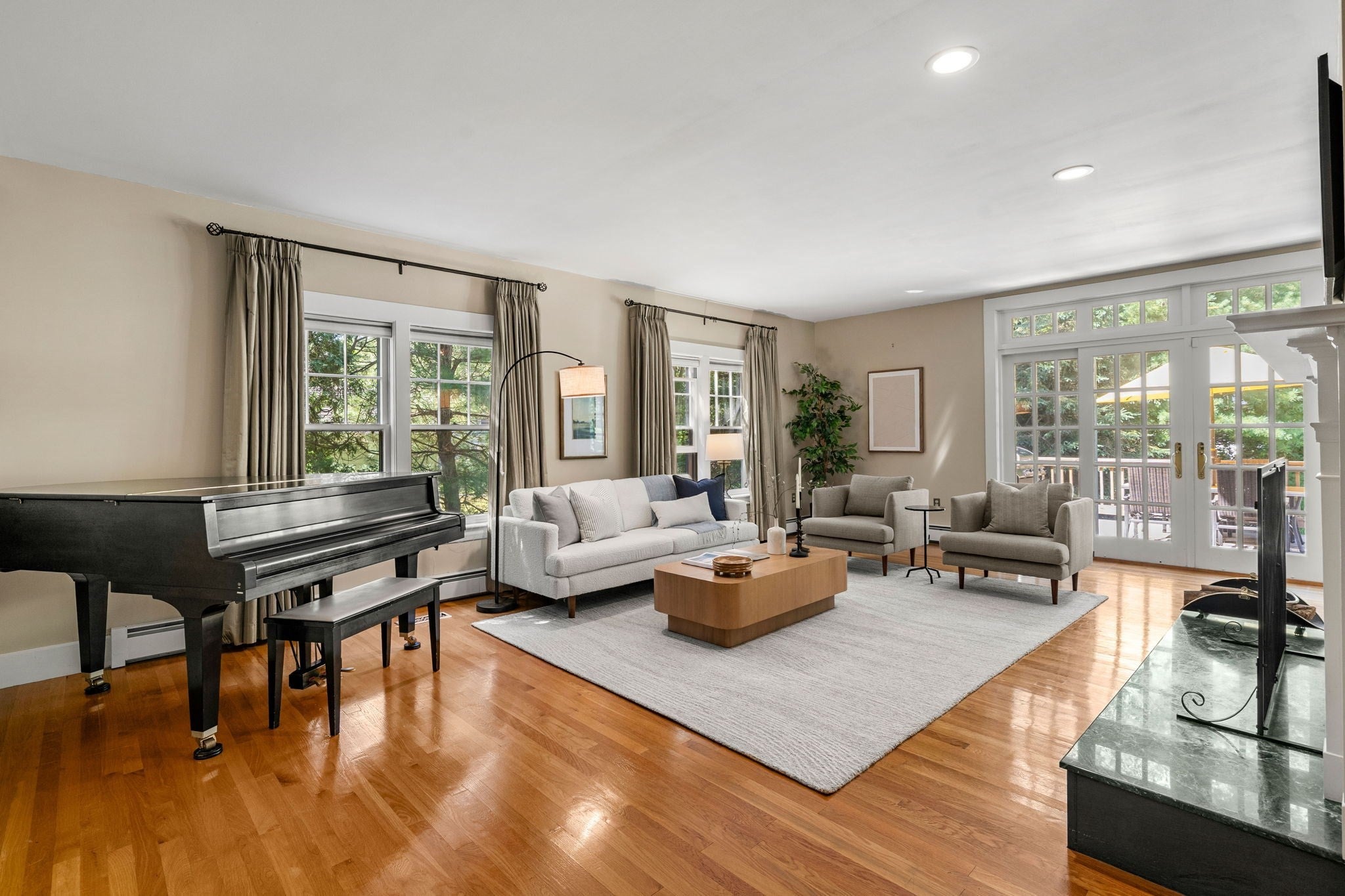 93 Abbot St, Andover, MA, 93 Abbot St, Andover, MA Photo #9