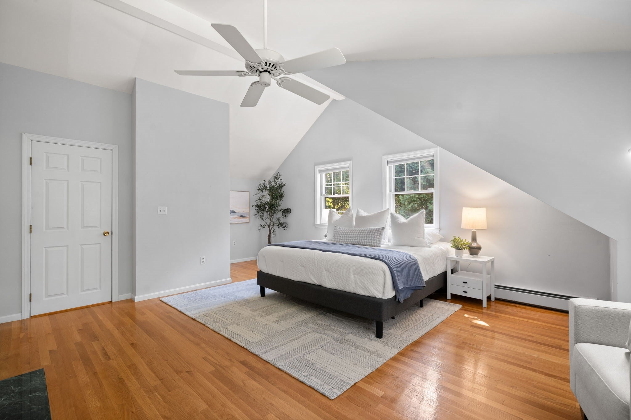 93 Abbot St, Andover, MA, 93 Abbot St, Andover, MA Photo #23