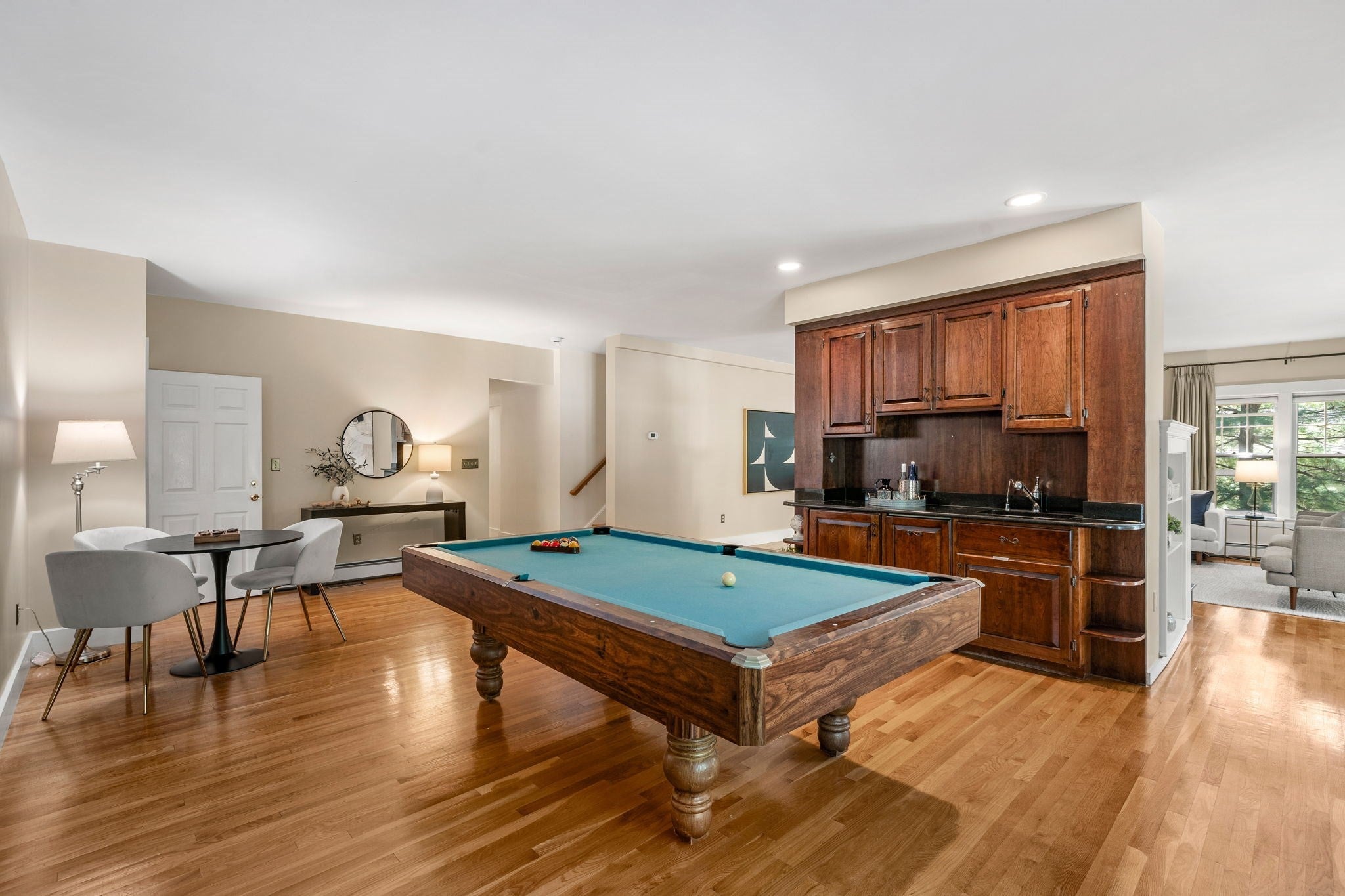 93 Abbot St, Andover, MA, 93 Abbot St, Andover, MA Photo #7