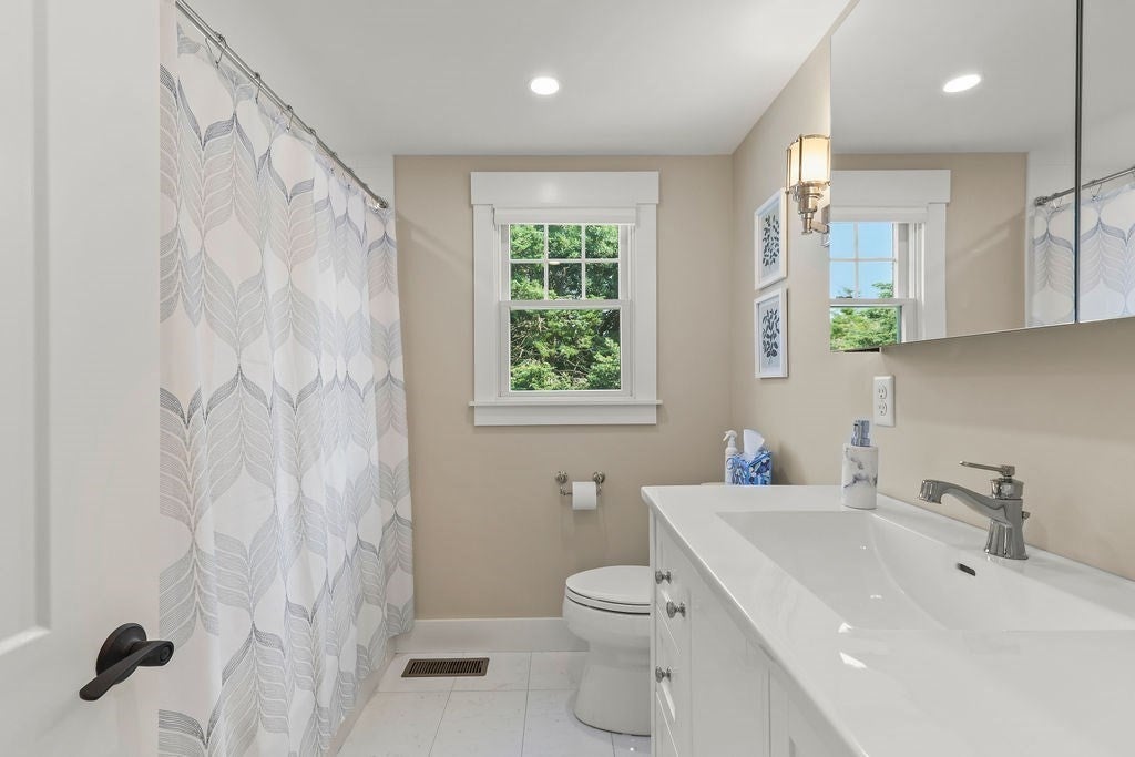 309 Wild Harbor Road, Falmouth, MA, 309 Wild Harbor Road, Falmouth, MA Photo #29