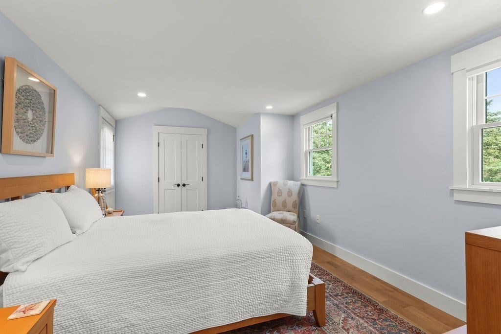 309 Wild Harbor Road, Falmouth, MA, 309 Wild Harbor Road, Falmouth, MA Photo #32