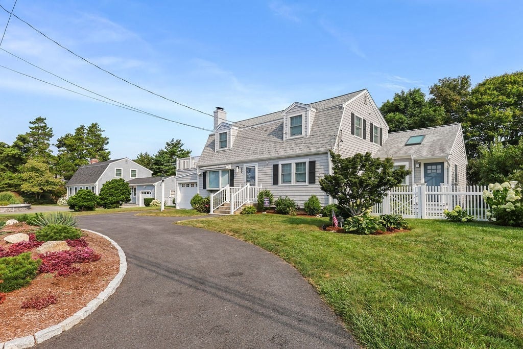 309 Wild Harbor Road, Falmouth, MA, 309 Wild Harbor Road, Falmouth, MA Photo #1