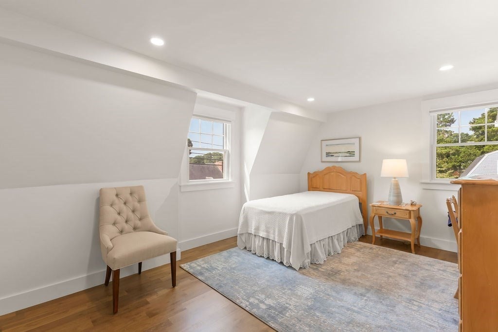 309 Wild Harbor Road, Falmouth, MA, 309 Wild Harbor Road, Falmouth, MA Photo #30