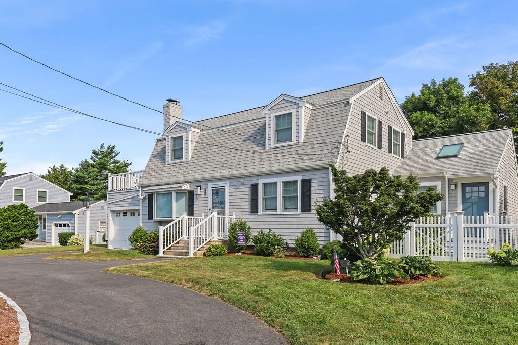 309 Wild Harbor Road, Falmouth, MA, 309 Wild Harbor Road, Falmouth, MA Photo #42