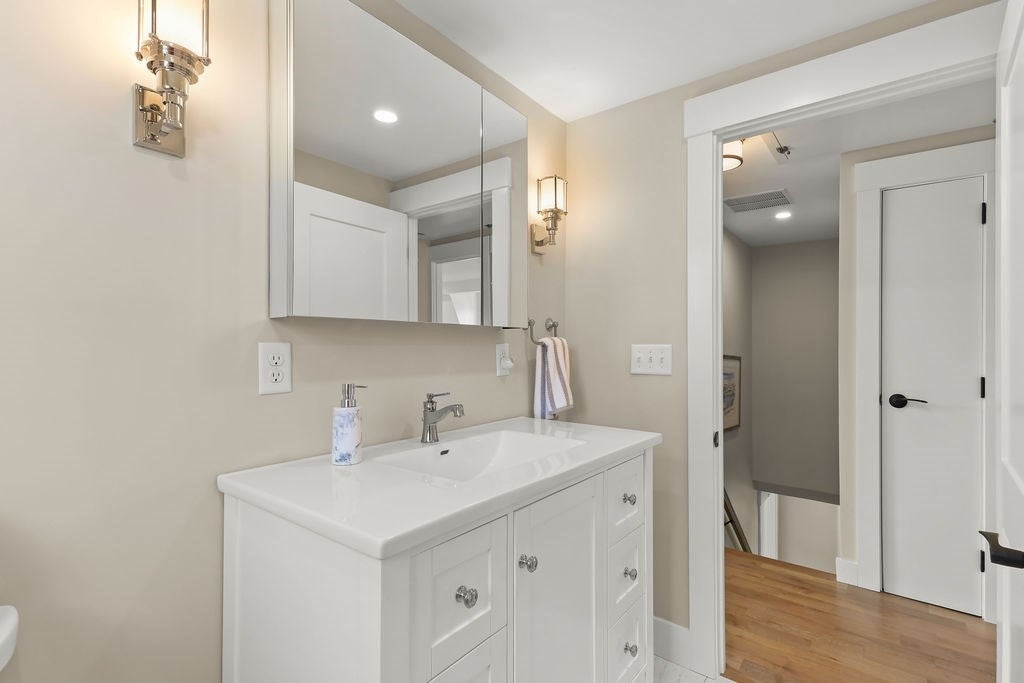 309 Wild Harbor Road, Falmouth, MA, 309 Wild Harbor Road, Falmouth, MA Photo #28