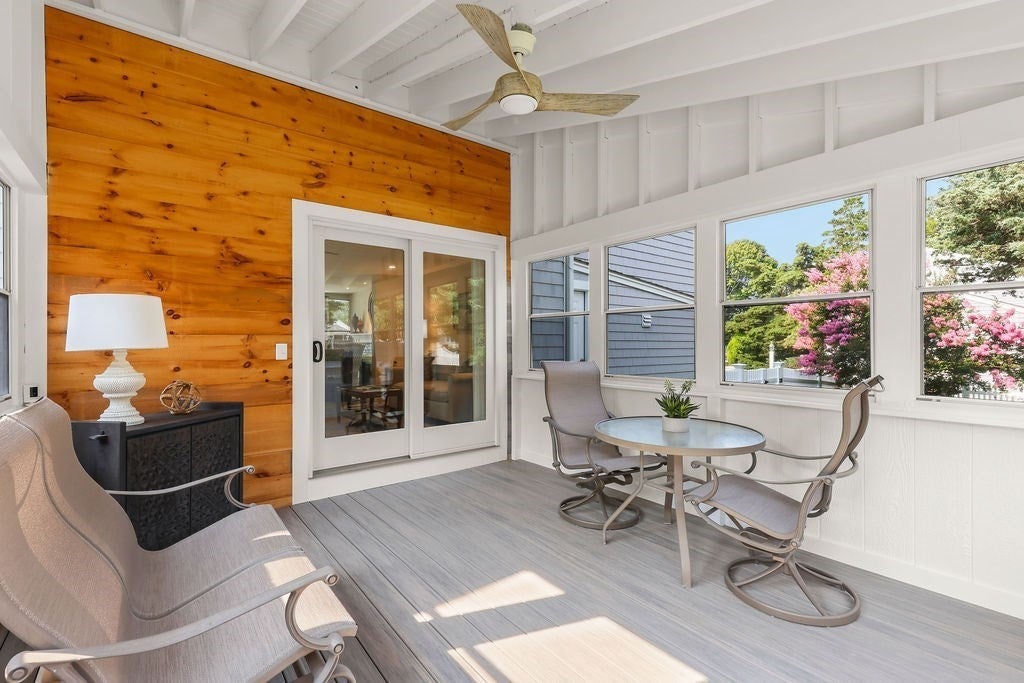 309 Wild Harbor Road, Falmouth, MA, 309 Wild Harbor Road, Falmouth, MA Photo #13
