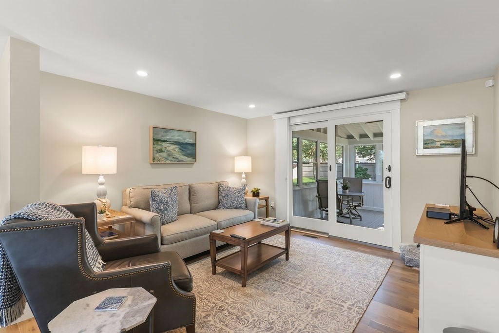 309 Wild Harbor Road, Falmouth, MA, 309 Wild Harbor Road, Falmouth, MA Photo #10