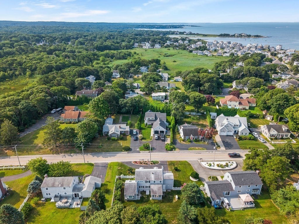309 Wild Harbor Road, Falmouth, MA, 309 Wild Harbor Road, Falmouth, MA Photo #41