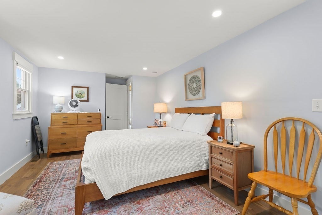 309 Wild Harbor Road, Falmouth, MA, 309 Wild Harbor Road, Falmouth, MA Photo #34