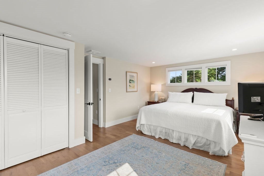 309 Wild Harbor Road, Falmouth, MA, 309 Wild Harbor Road, Falmouth, MA Photo #27