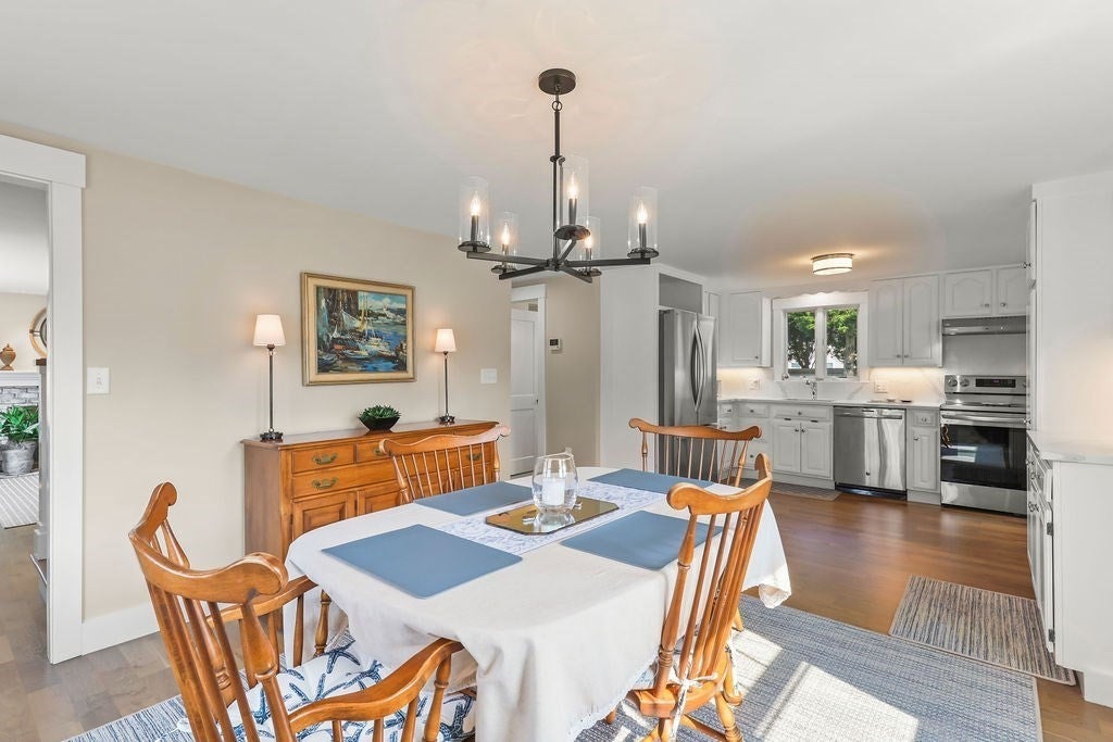 309 Wild Harbor Road, Falmouth, MA, 309 Wild Harbor Road, Falmouth, MA Photo #18