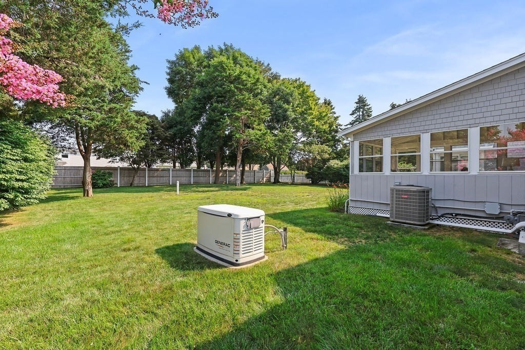309 Wild Harbor Road, Falmouth, MA, 309 Wild Harbor Road, Falmouth, MA Photo #37