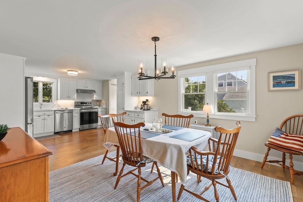 309 Wild Harbor Road, Falmouth, MA, 309 Wild Harbor Road, Falmouth, MA Photo #17