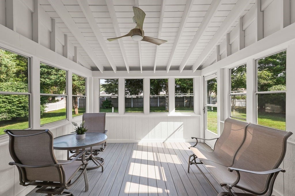 309 Wild Harbor Road, Falmouth, MA, 309 Wild Harbor Road, Falmouth, MA Photo #12
