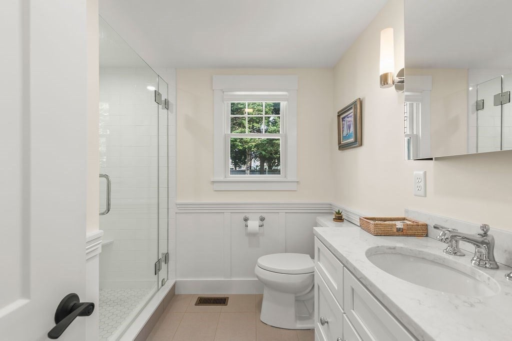 309 Wild Harbor Road, Falmouth, MA, 309 Wild Harbor Road, Falmouth, MA Photo #15
