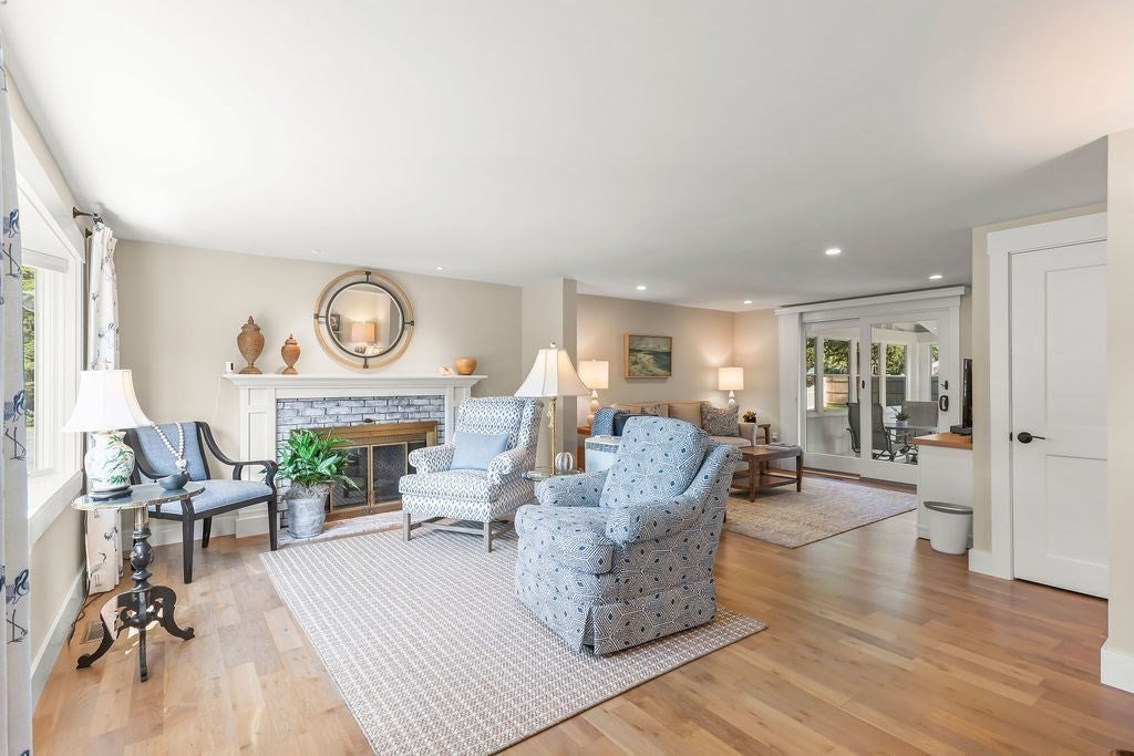 309 Wild Harbor Road, Falmouth, MA, 309 Wild Harbor Road, Falmouth, MA Photo #6