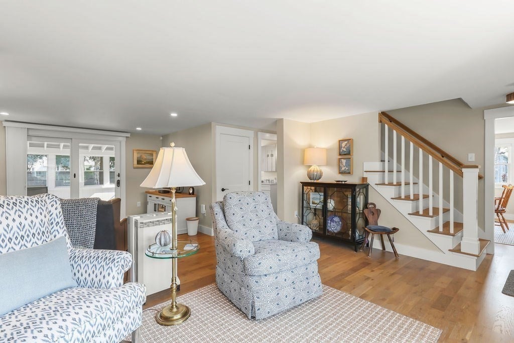 309 Wild Harbor Road, Falmouth, MA, 309 Wild Harbor Road, Falmouth, MA Photo #9