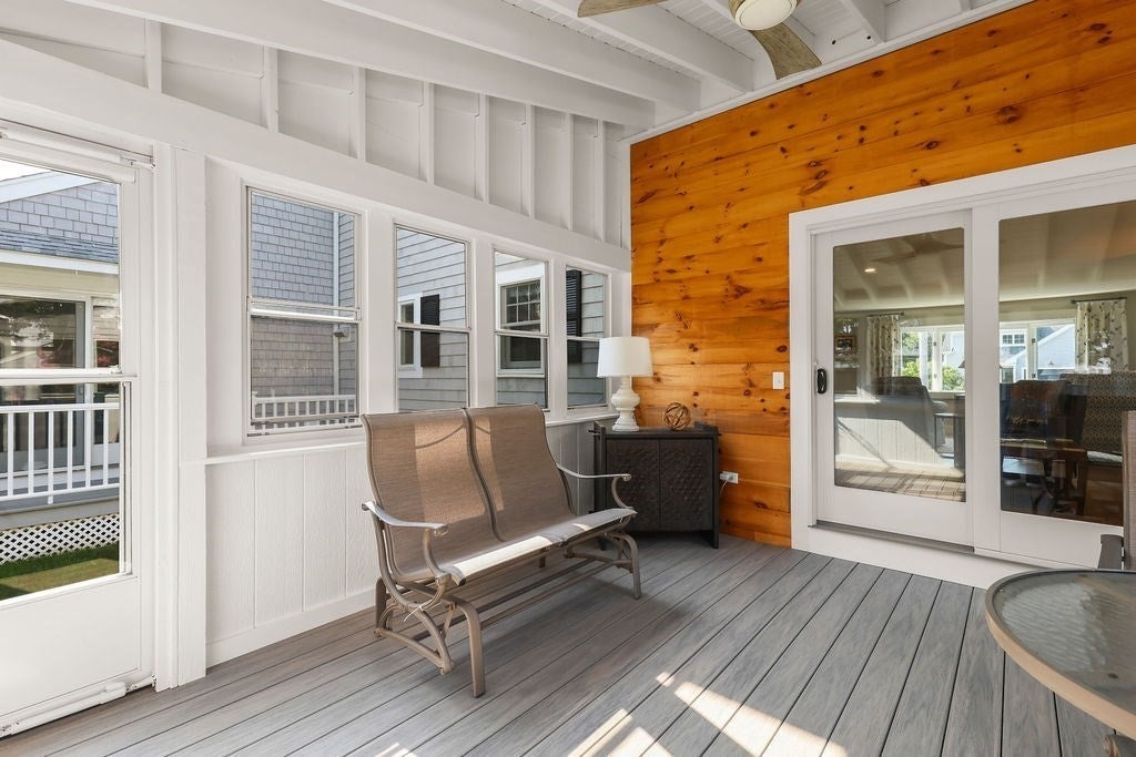 309 Wild Harbor Road, Falmouth, MA, 309 Wild Harbor Road, Falmouth, MA Photo #14