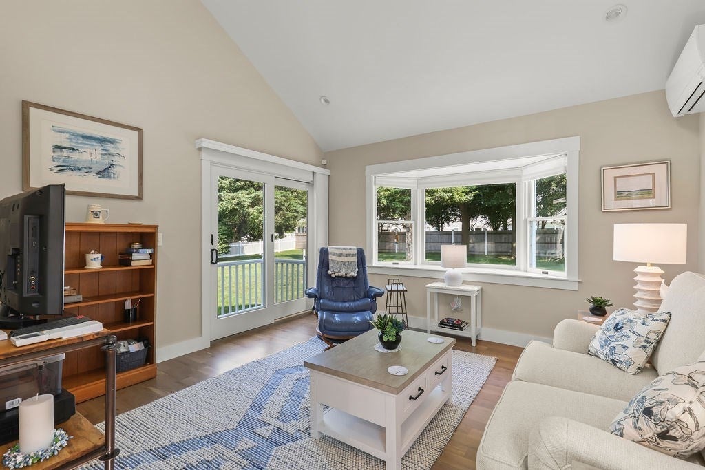 309 Wild Harbor Road, Falmouth, MA, 309 Wild Harbor Road, Falmouth, MA Photo #22