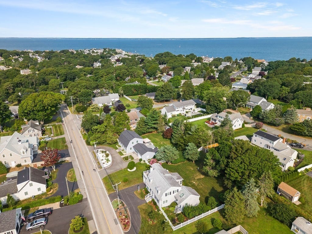 309 Wild Harbor Road, Falmouth, MA, 309 Wild Harbor Road, Falmouth, MA Photo #40