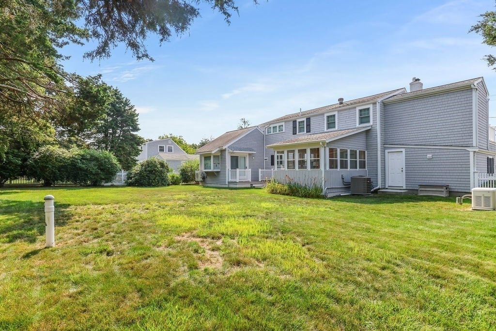 309 Wild Harbor Road, Falmouth, MA, 309 Wild Harbor Road, Falmouth, MA Photo #36