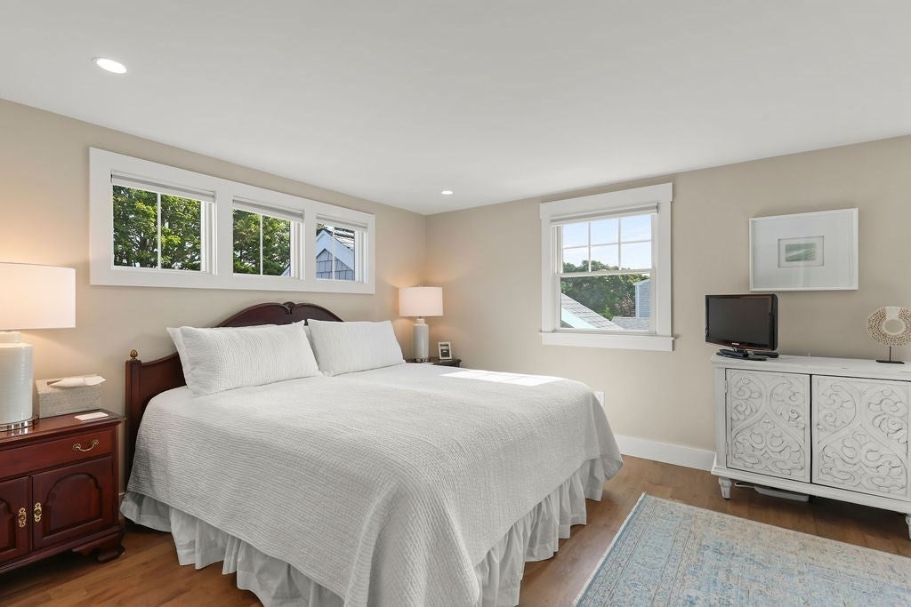 309 Wild Harbor Road, Falmouth, MA, 309 Wild Harbor Road, Falmouth, MA Photo #25