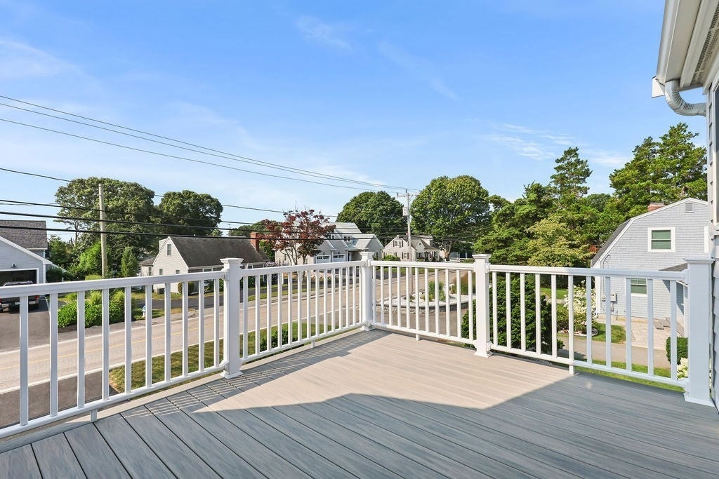 309 Wild Harbor Road, Falmouth, MA, 309 Wild Harbor Road, Falmouth, MA Photo #35