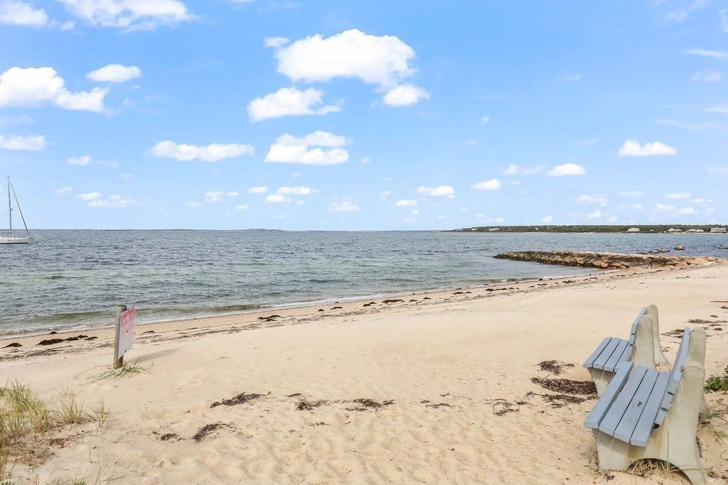 309 Wild Harbor Road