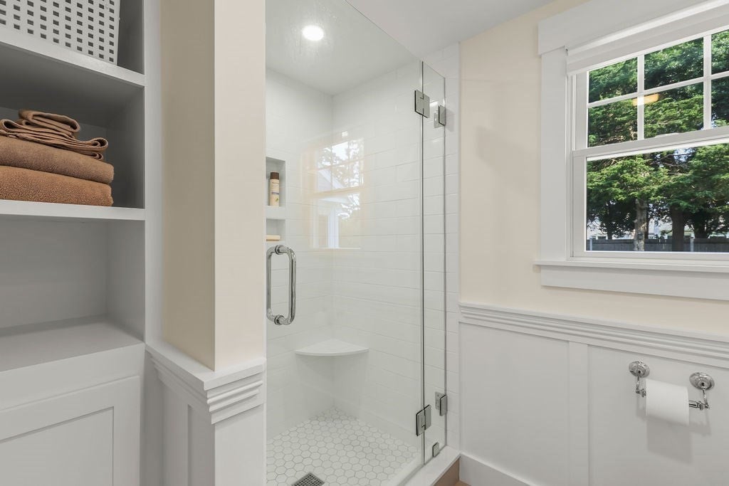 309 Wild Harbor Road, Falmouth, MA, 309 Wild Harbor Road, Falmouth, MA Photo #16