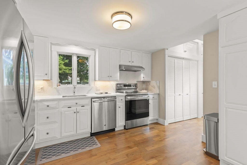 309 Wild Harbor Road, Falmouth, MA, 309 Wild Harbor Road, Falmouth, MA Photo #19