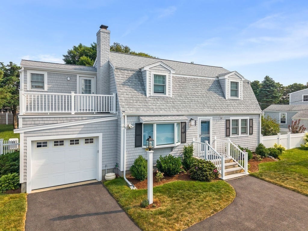 309 Wild Harbor Road, Falmouth, MA, 309 Wild Harbor Road, Falmouth, MA Photo #39