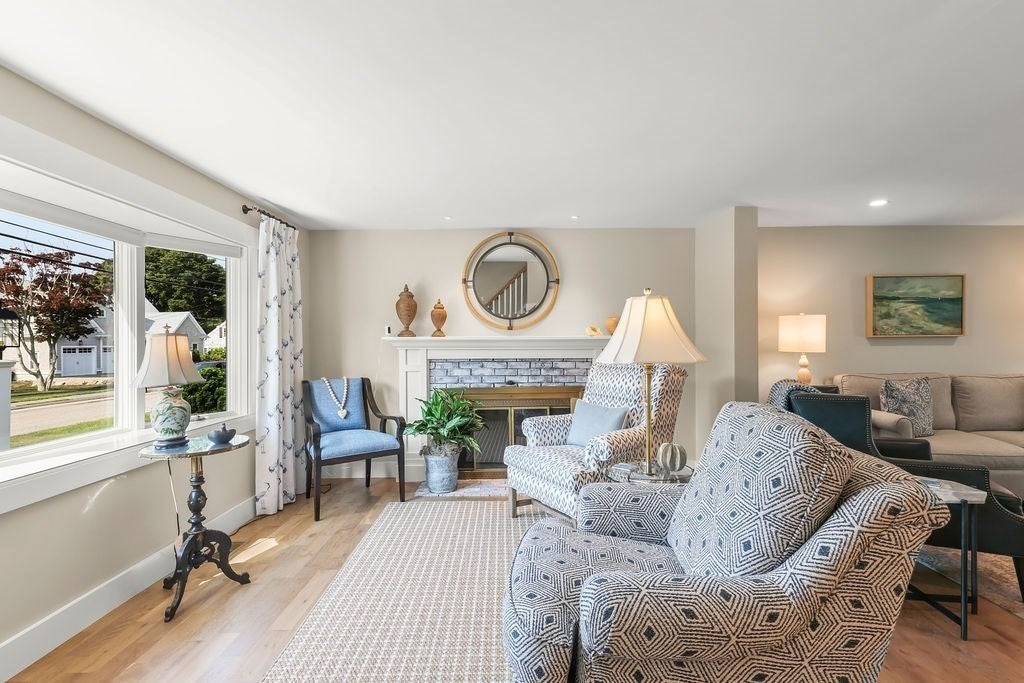 309 Wild Harbor Road, Falmouth, MA, 309 Wild Harbor Road, Falmouth, MA Photo #8