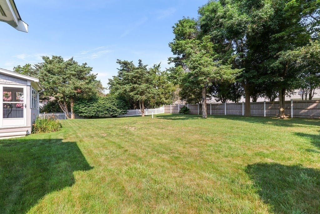 309 Wild Harbor Road, Falmouth, MA, 309 Wild Harbor Road, Falmouth, MA Photo #38