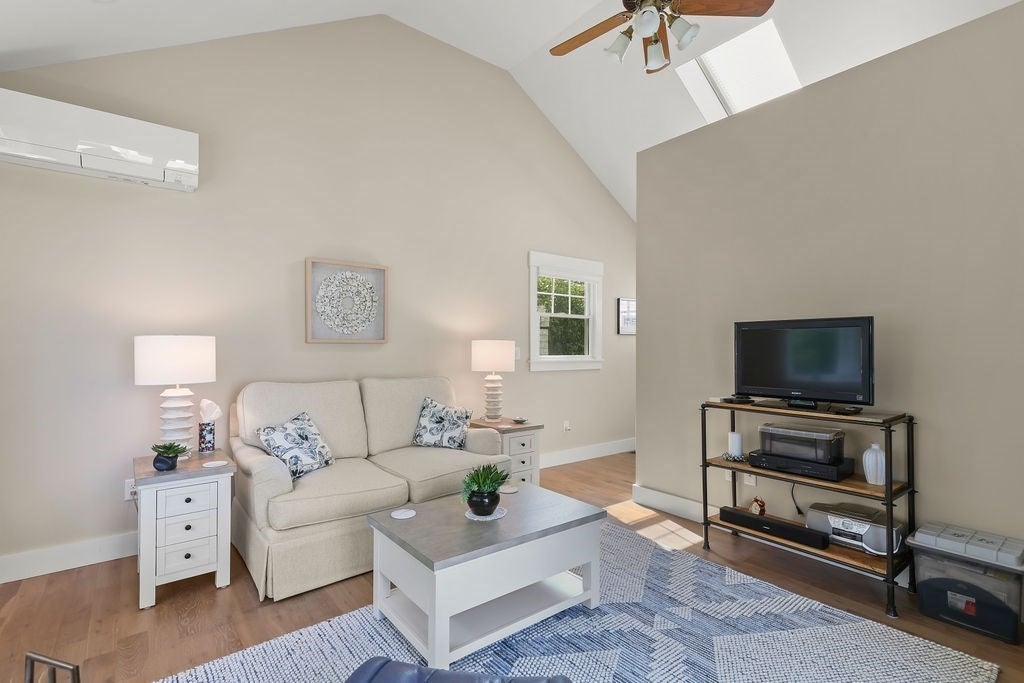 309 Wild Harbor Road, Falmouth, MA, 309 Wild Harbor Road, Falmouth, MA Photo #24