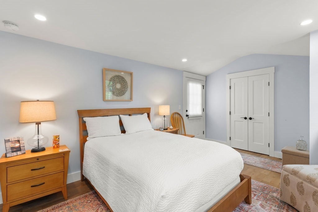 309 Wild Harbor Road, Falmouth, MA, 309 Wild Harbor Road, Falmouth, MA Photo #33