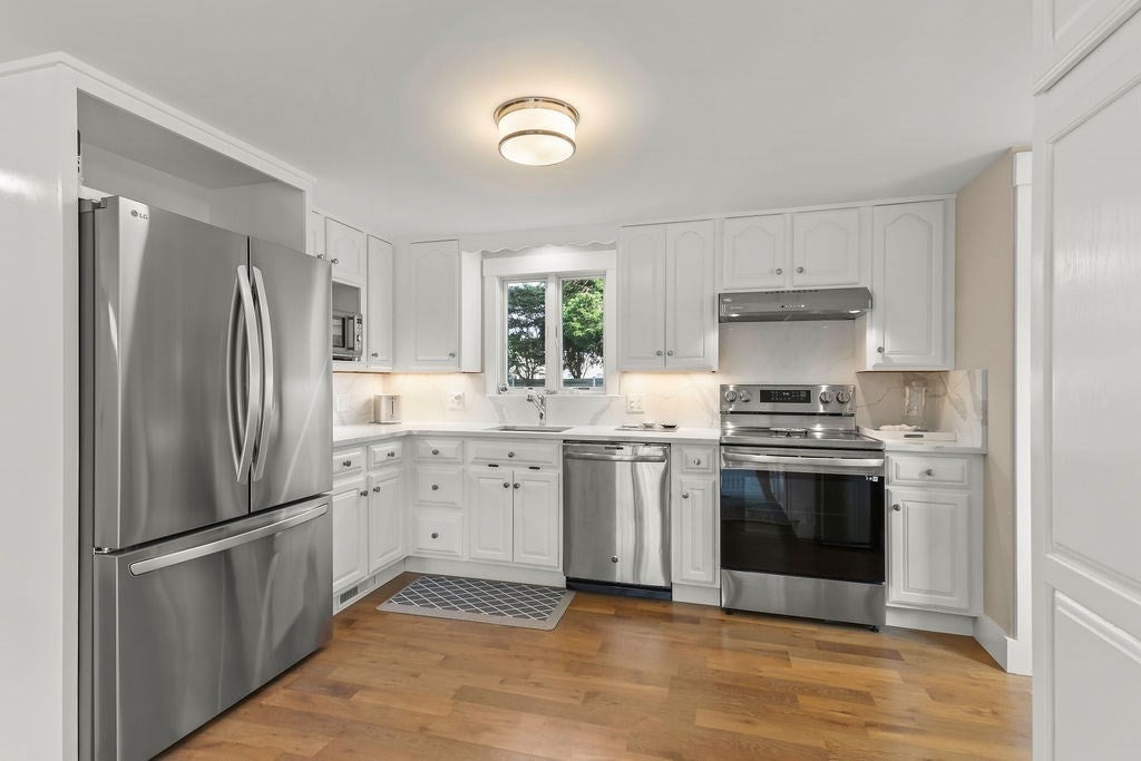 309 Wild Harbor Road, Falmouth, MA, 309 Wild Harbor Road, Falmouth, MA Photo #20